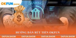 Hướng dẫn Rút tiền